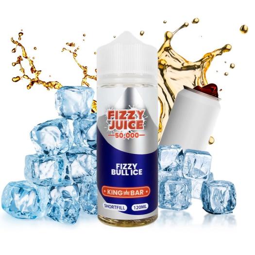 Apple Cocktail Ml Nicokits Gratis Fizzy Vaporplanet Online