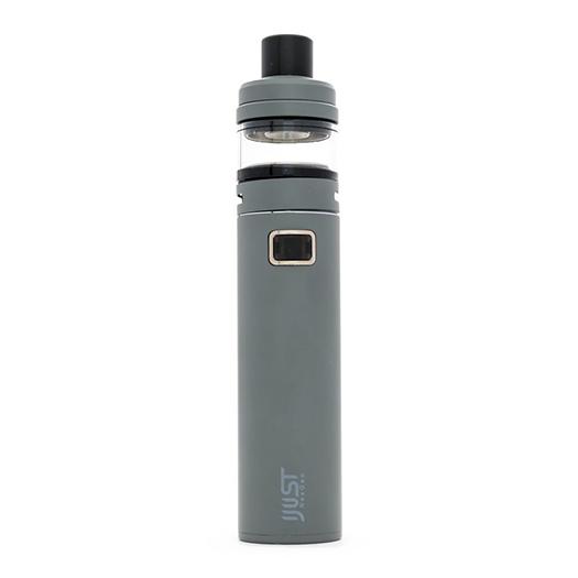 Kit Eleaf Ijust Nexgen 3000 Mah 2ml Full Kit VaporPlanet Online