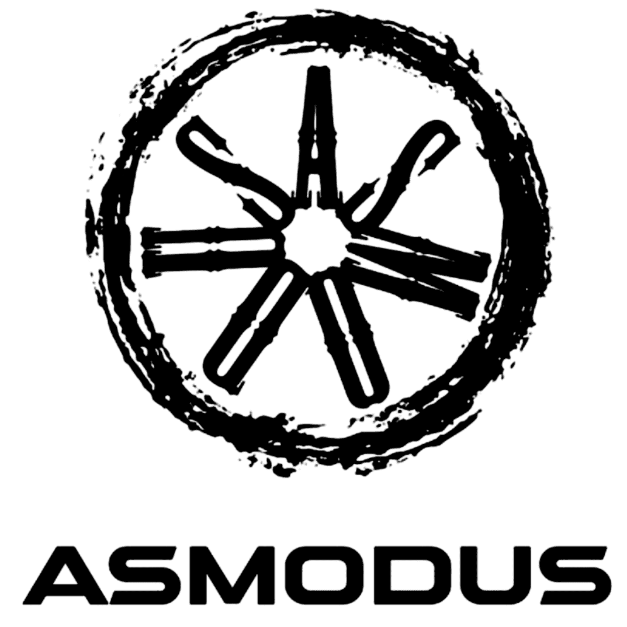 Asmodus Coils