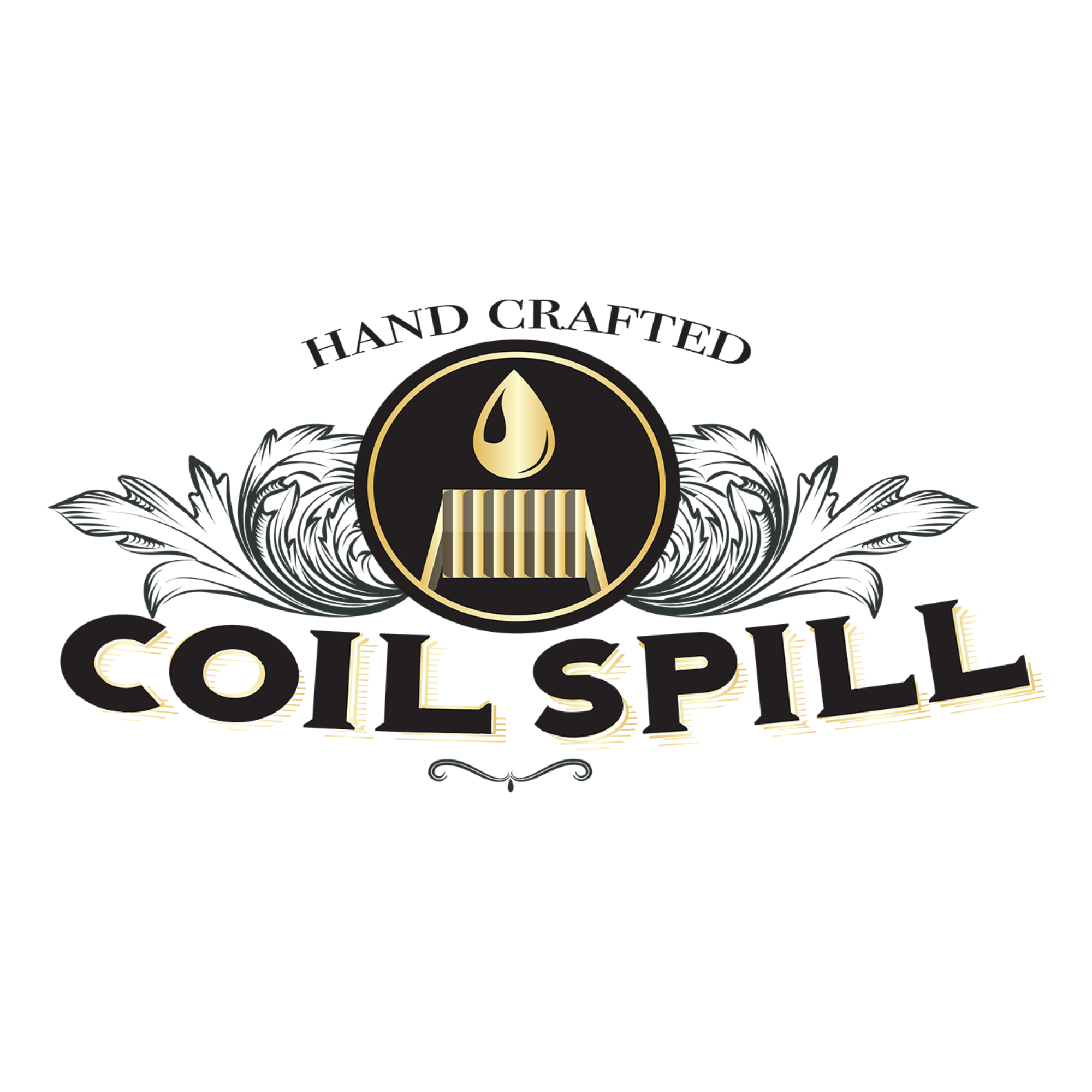 Coil Spill Longfills