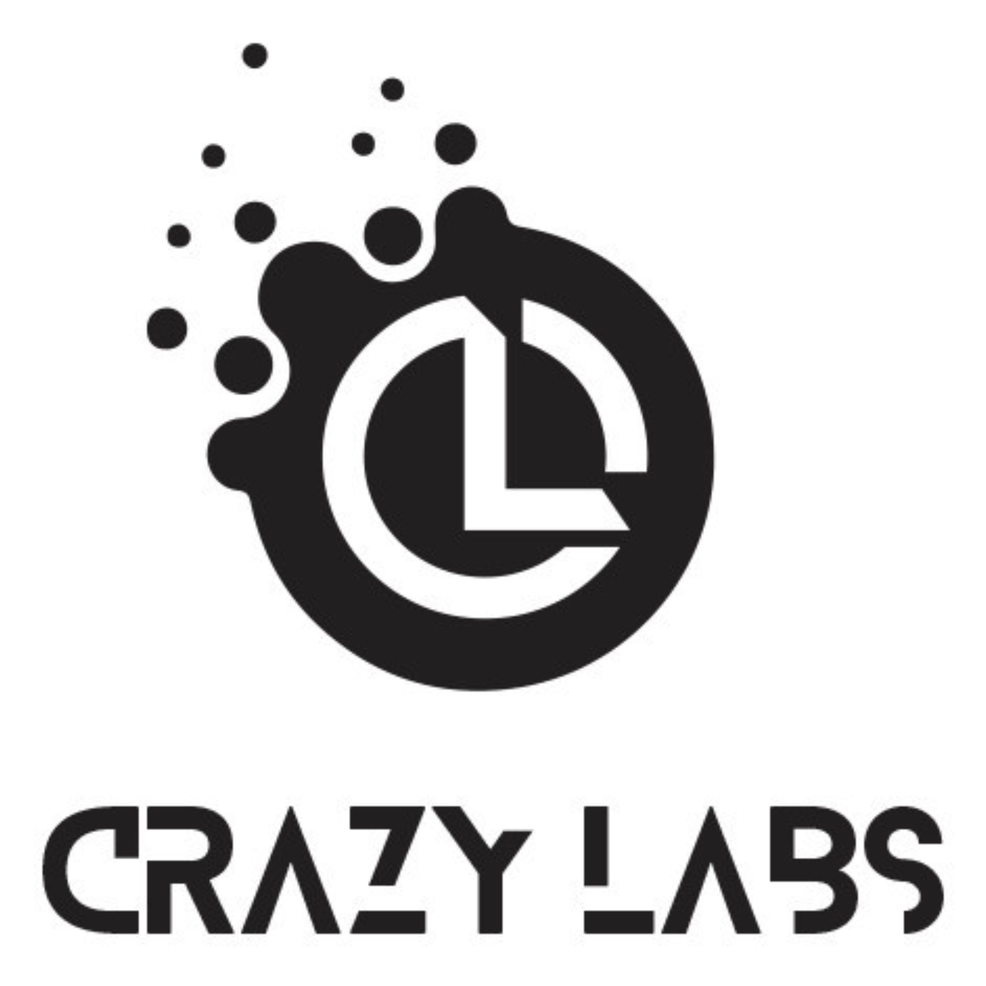 Crazy Labs Aromas