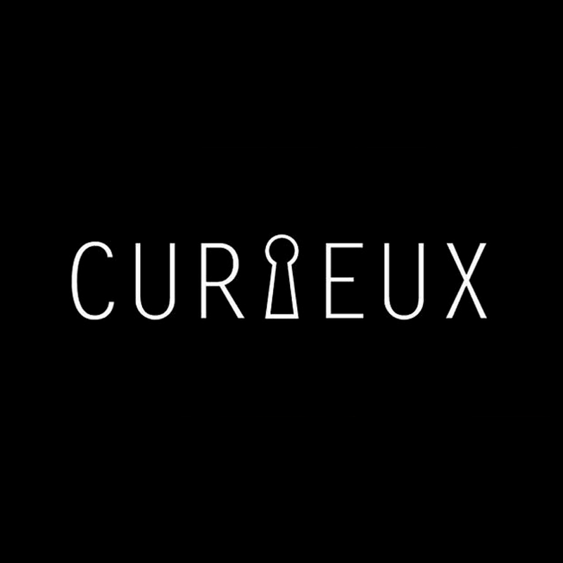 Curieux