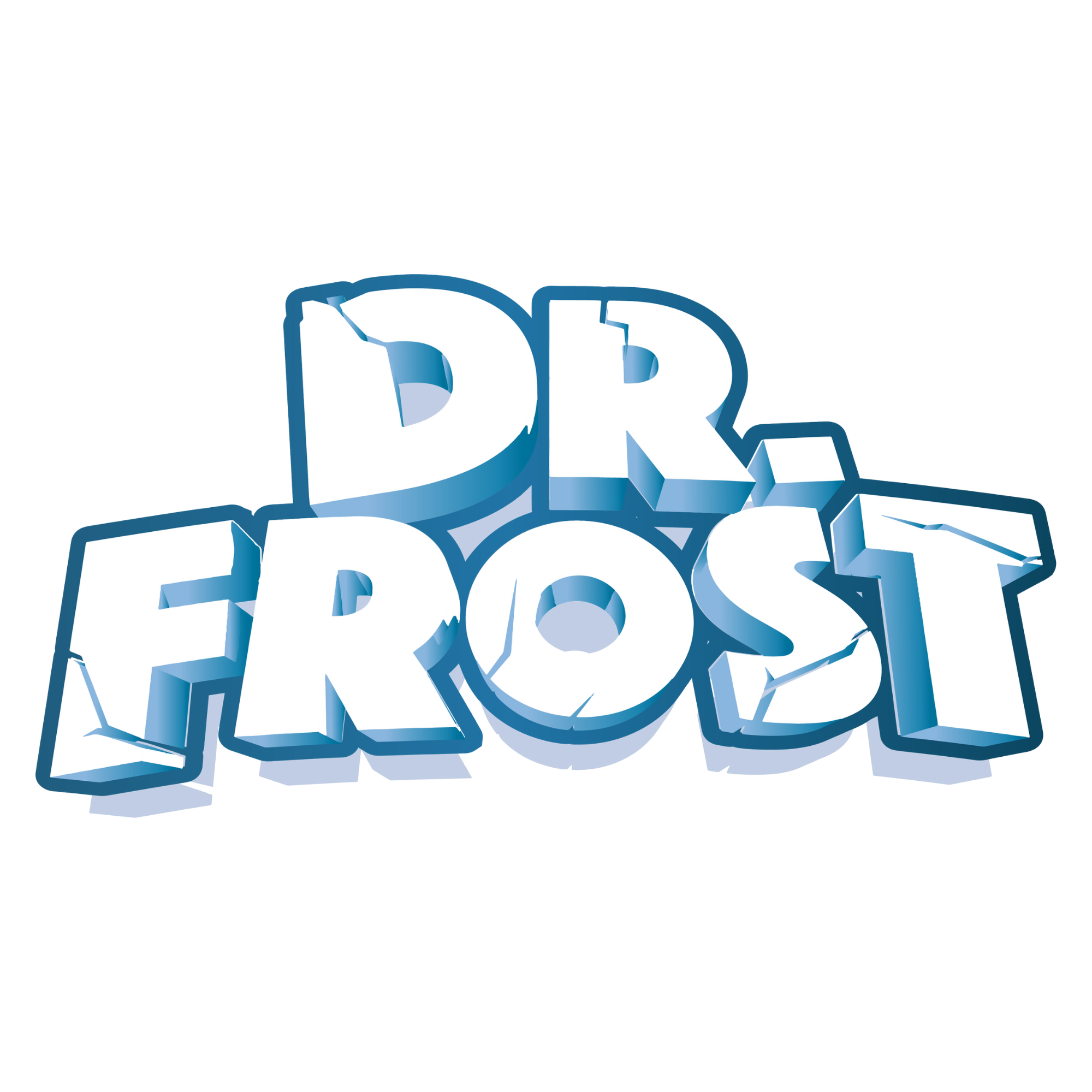 DR FROST