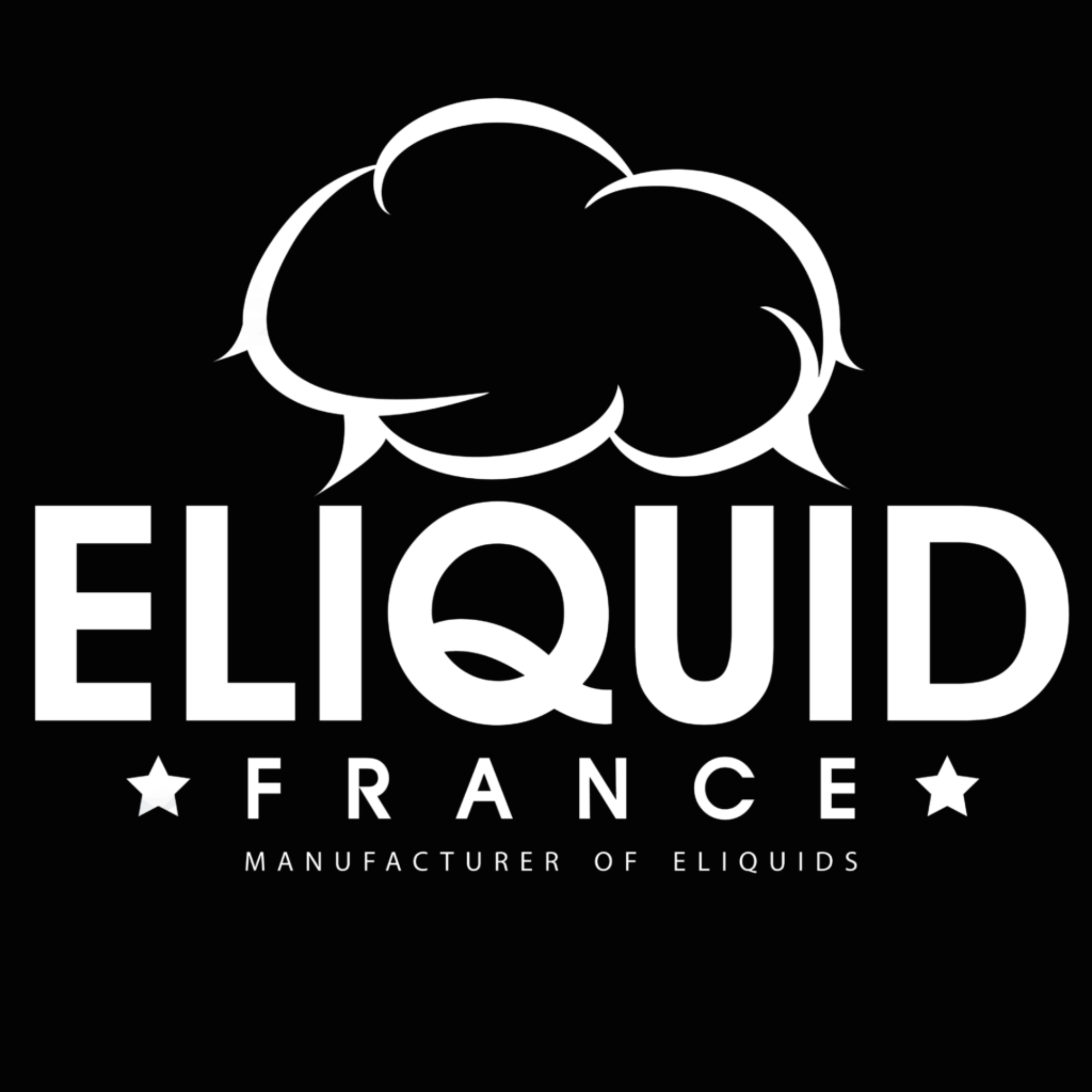 ELIQUID FRANCE