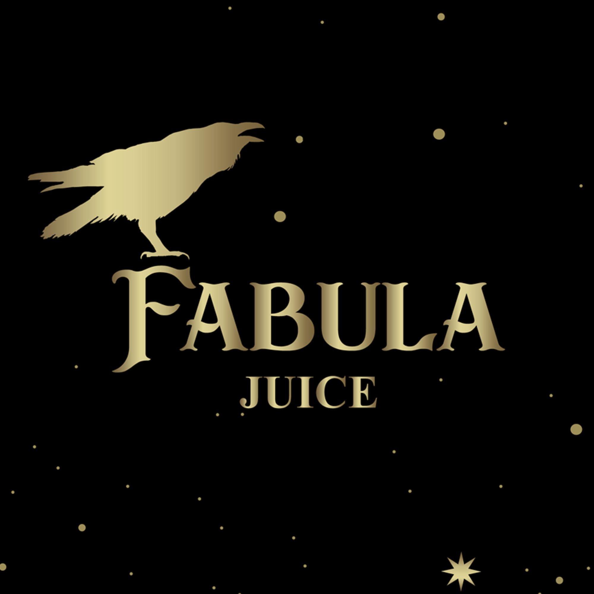 Fabula Juice