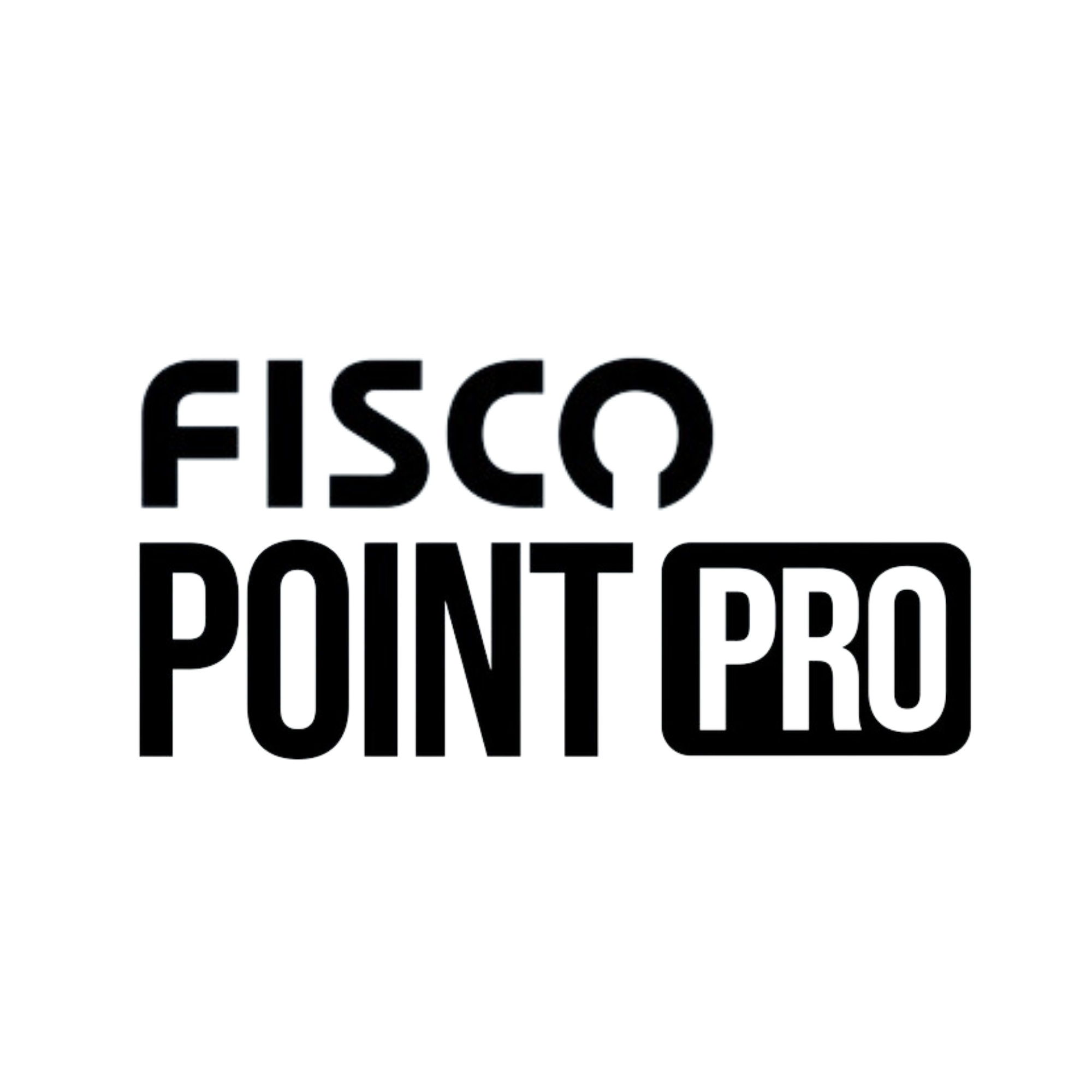 Fisco Point