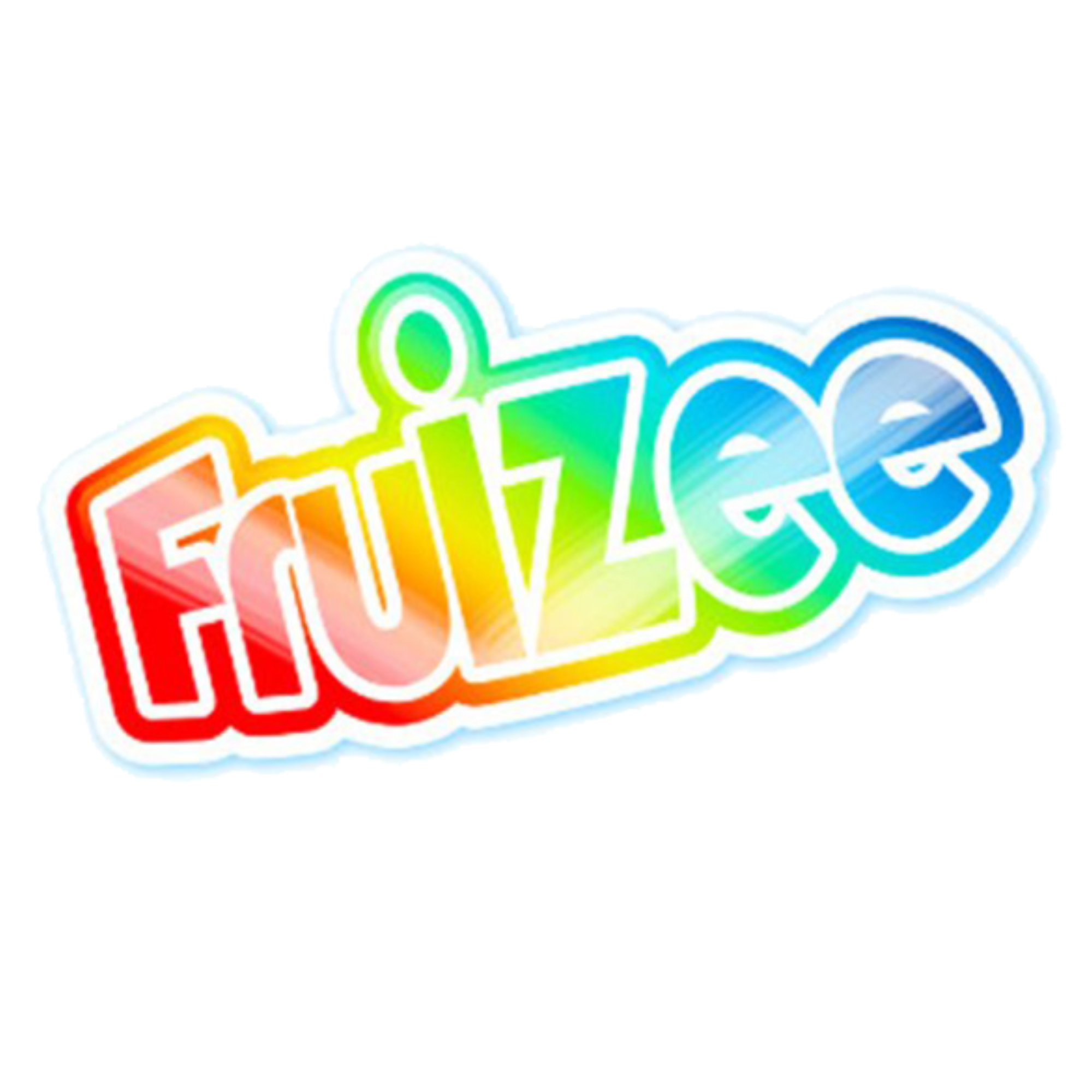 FRUIZEE LONGFILLS