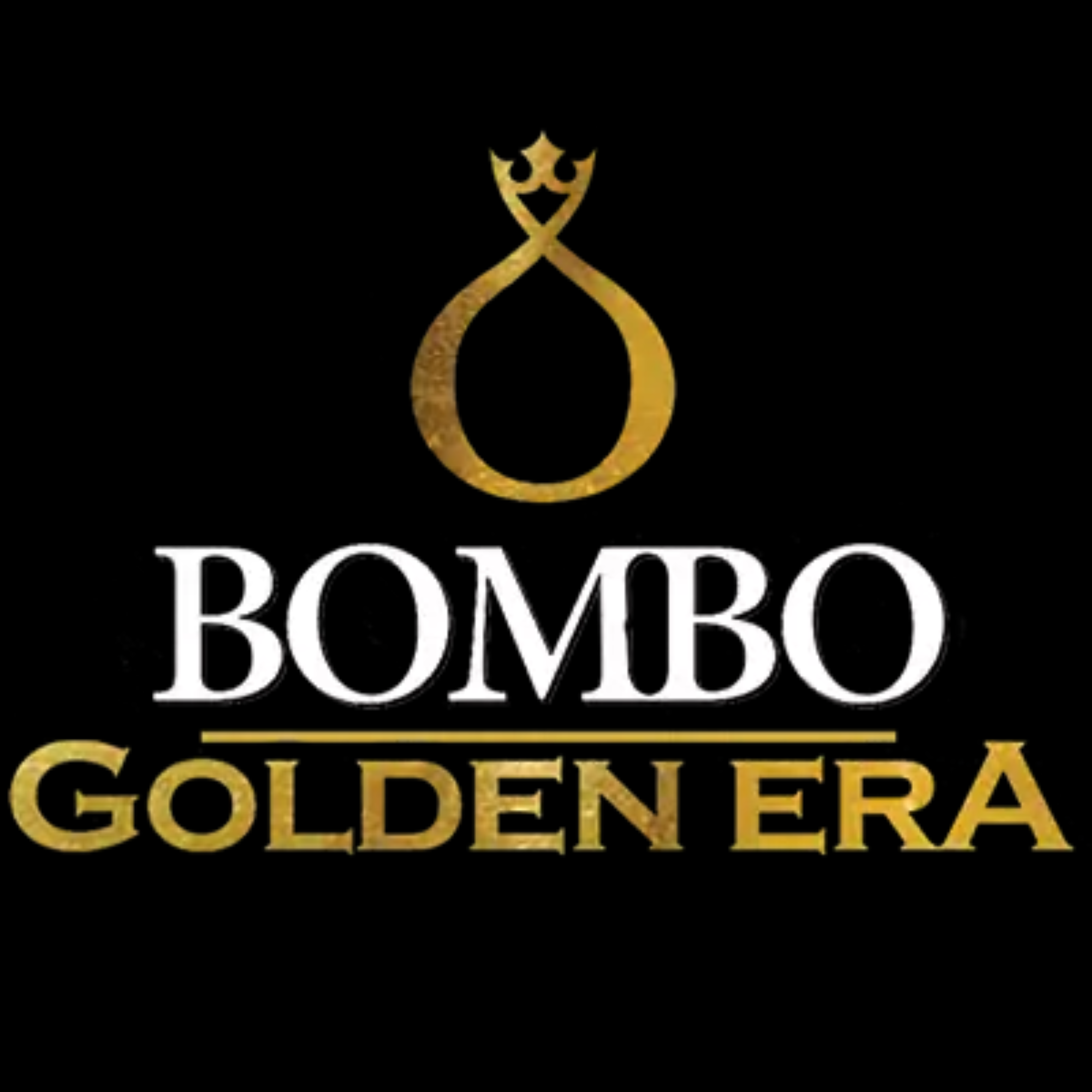 Golden Era by Bombo