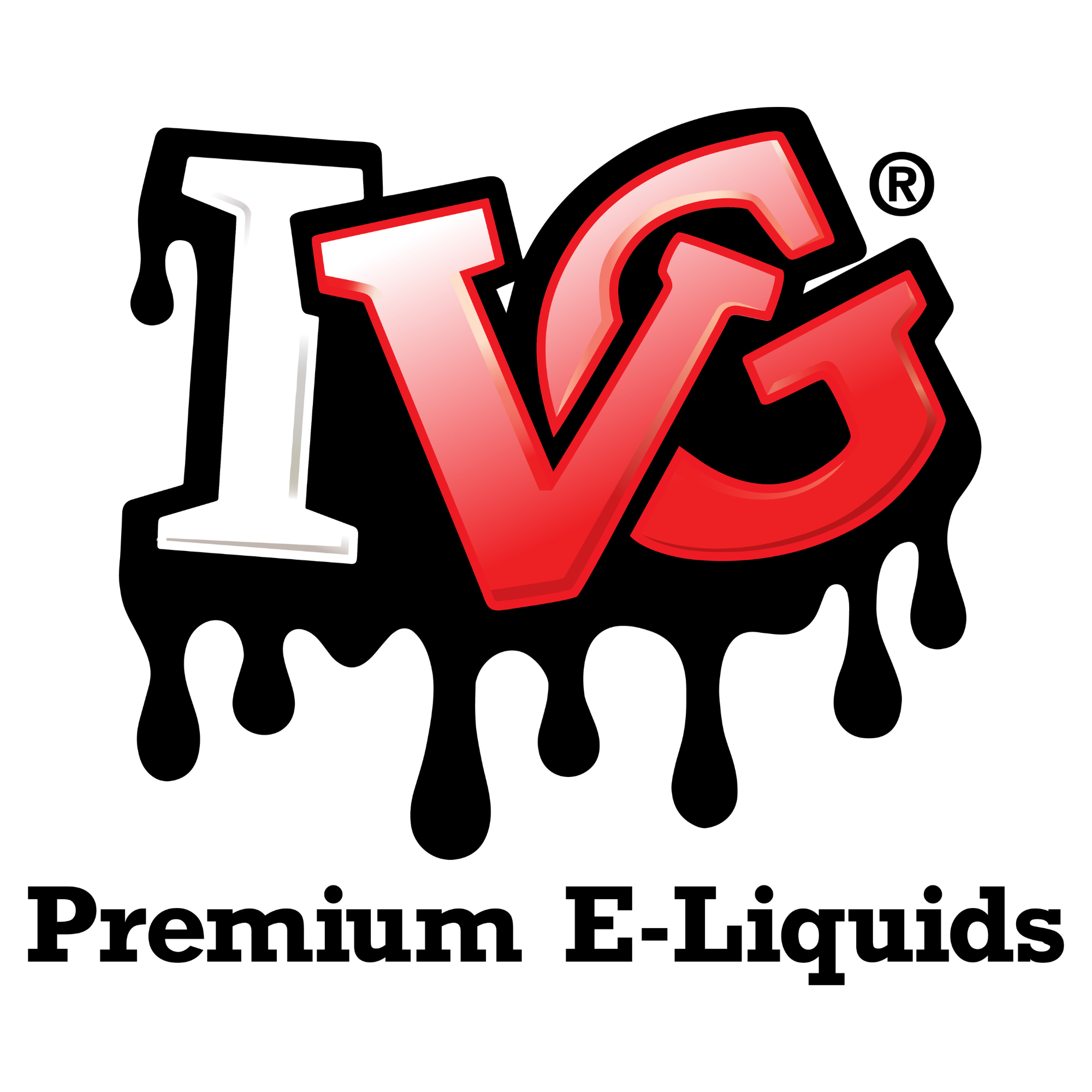 IVG Longfills