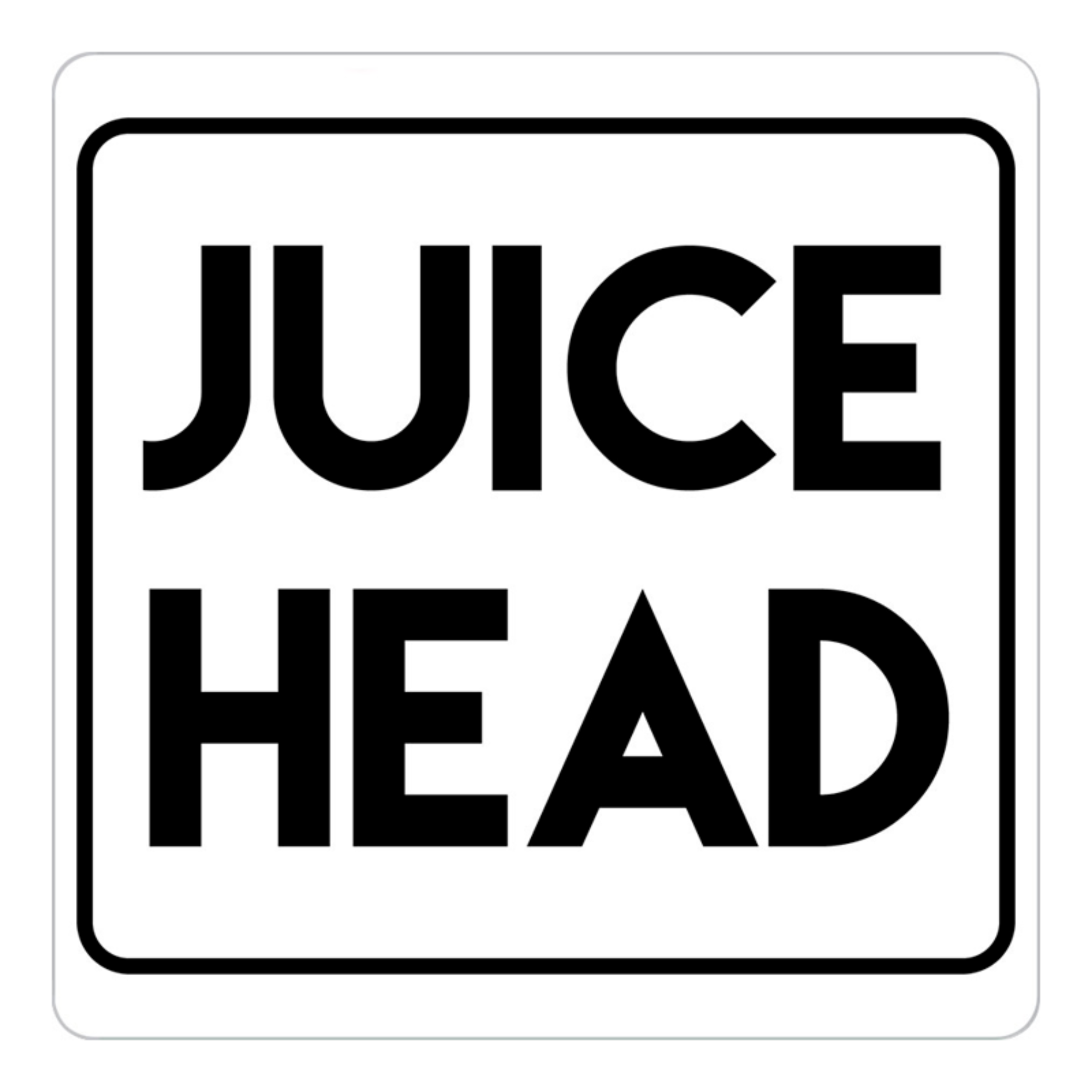 Juice Head Longfills