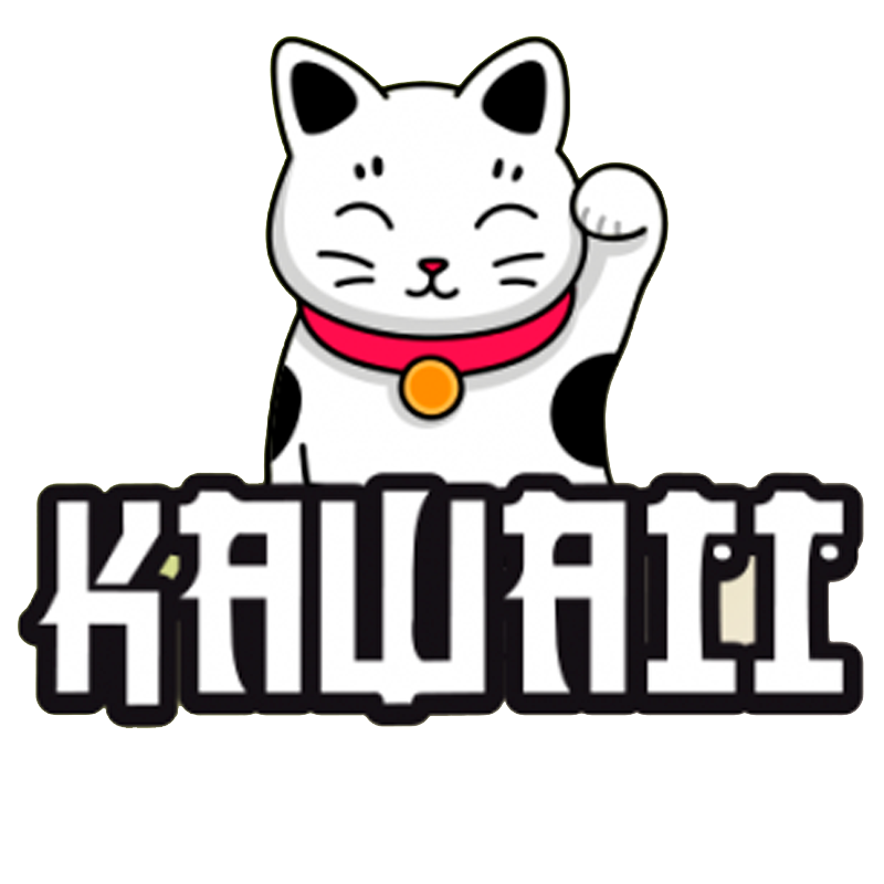 KAWAII