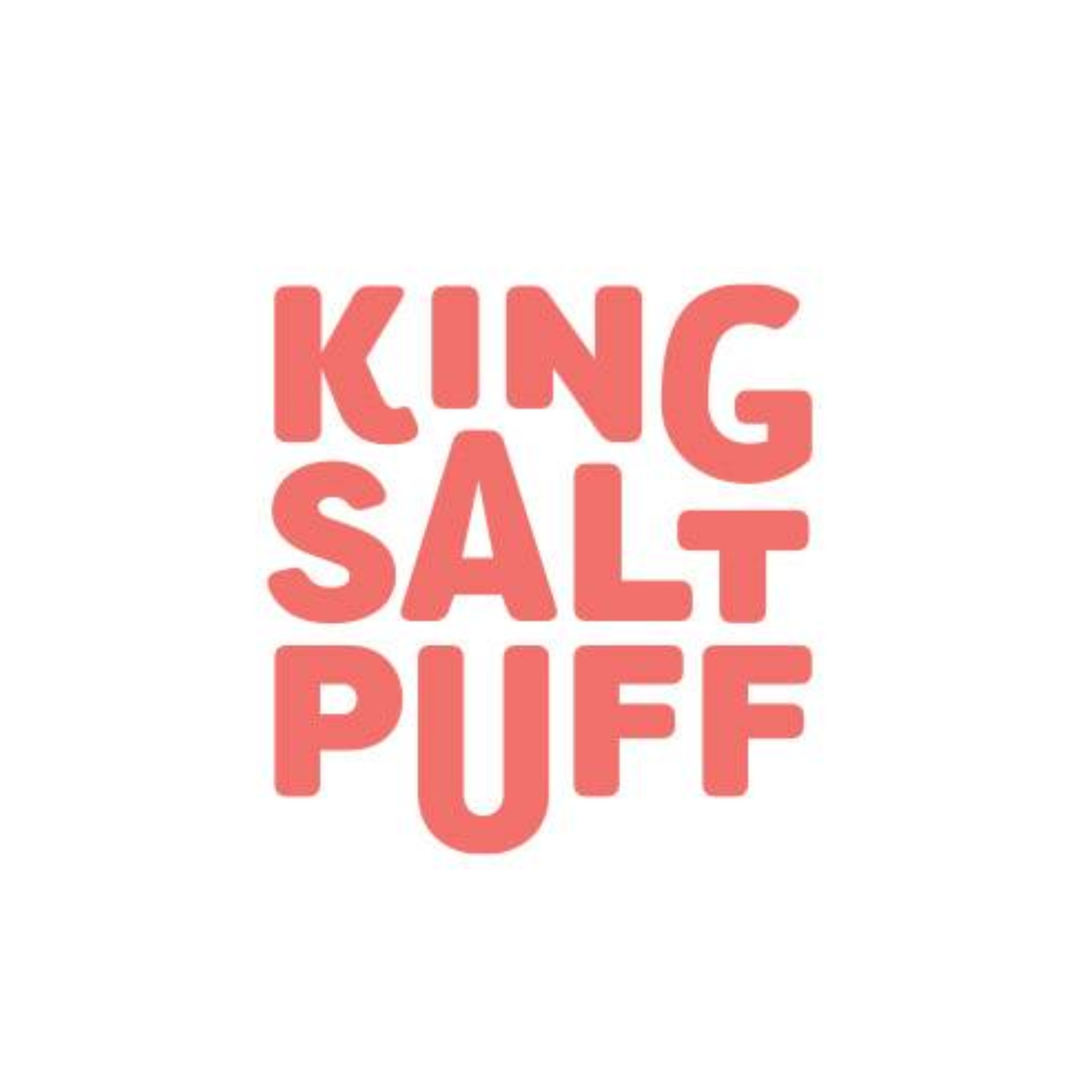 King Puff