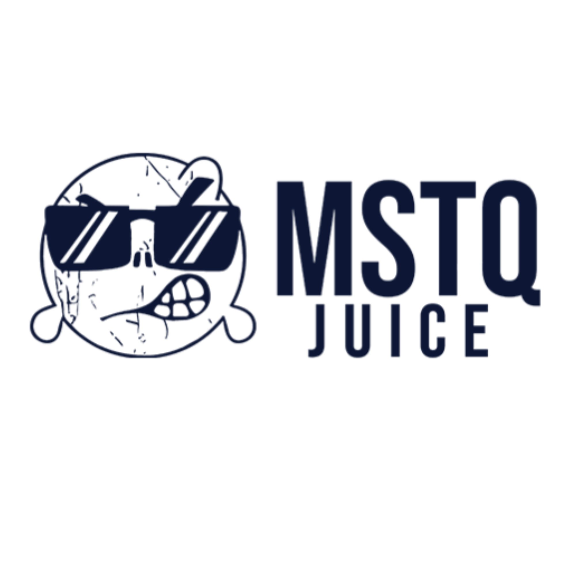 MSTQ LONGFILLS