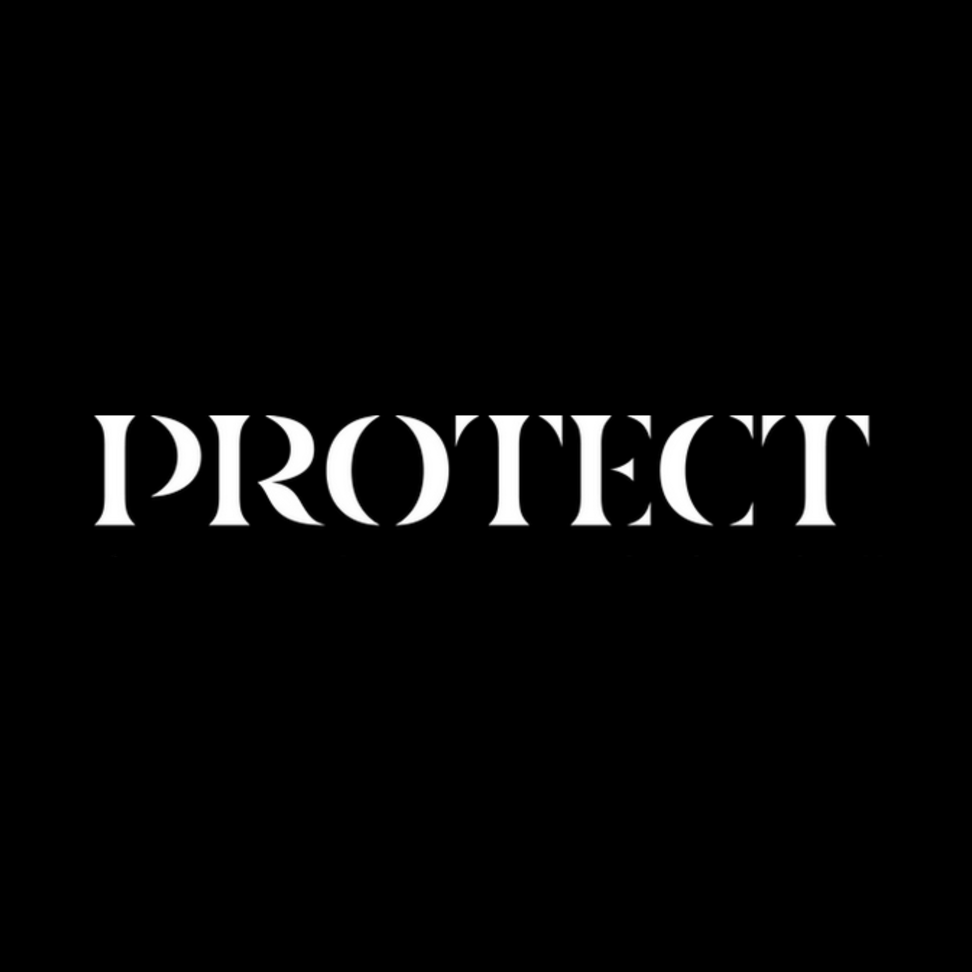 PROTECT