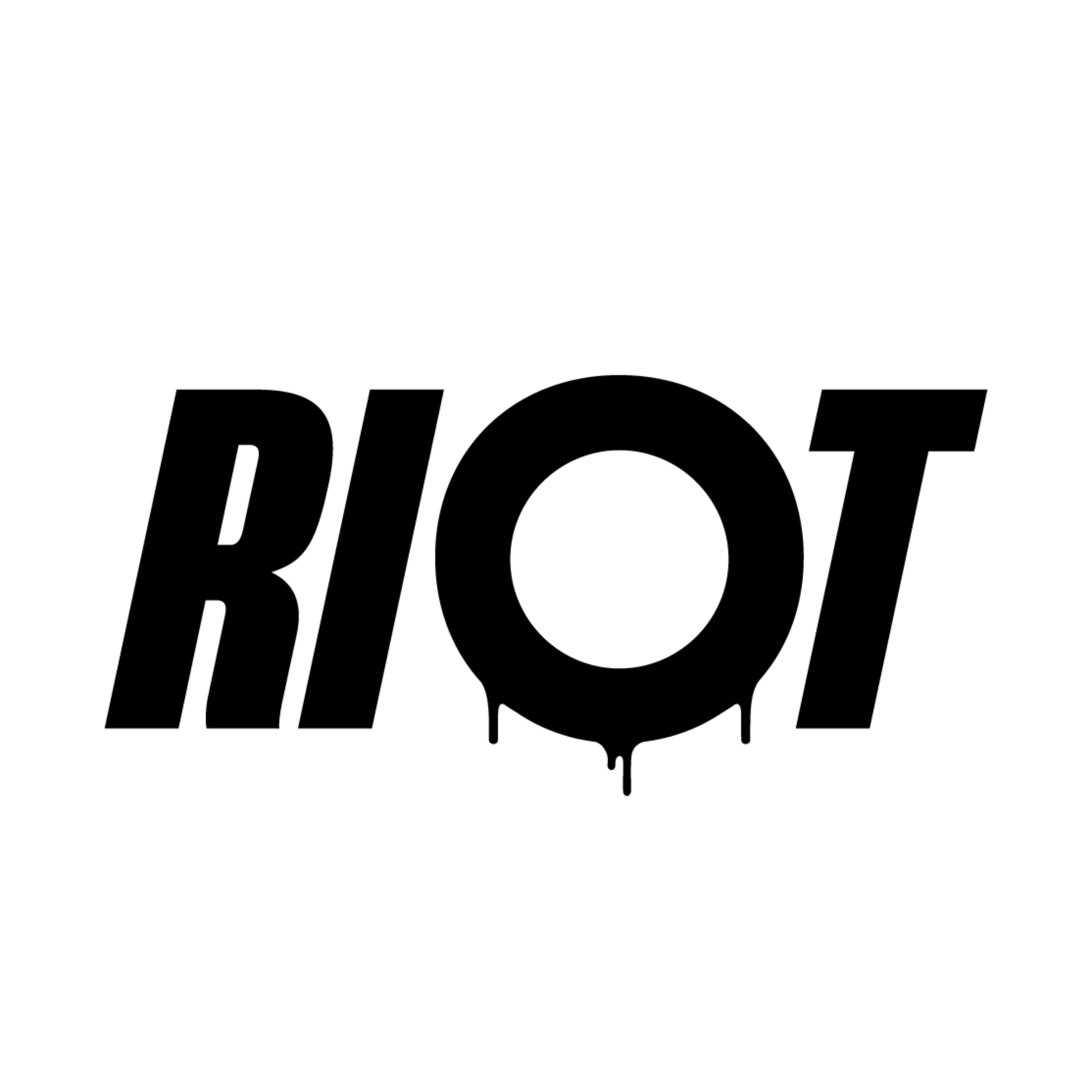 Riot Longfills