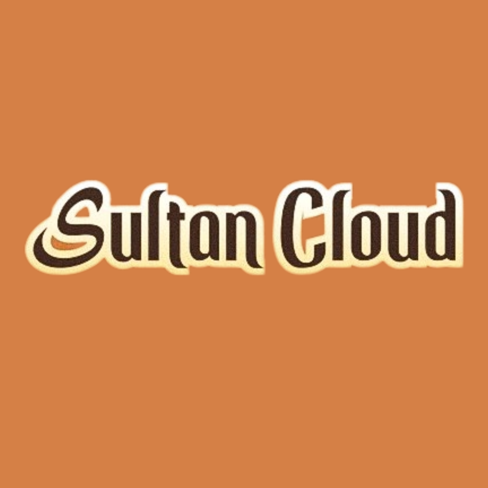 SULTAN CLOUD