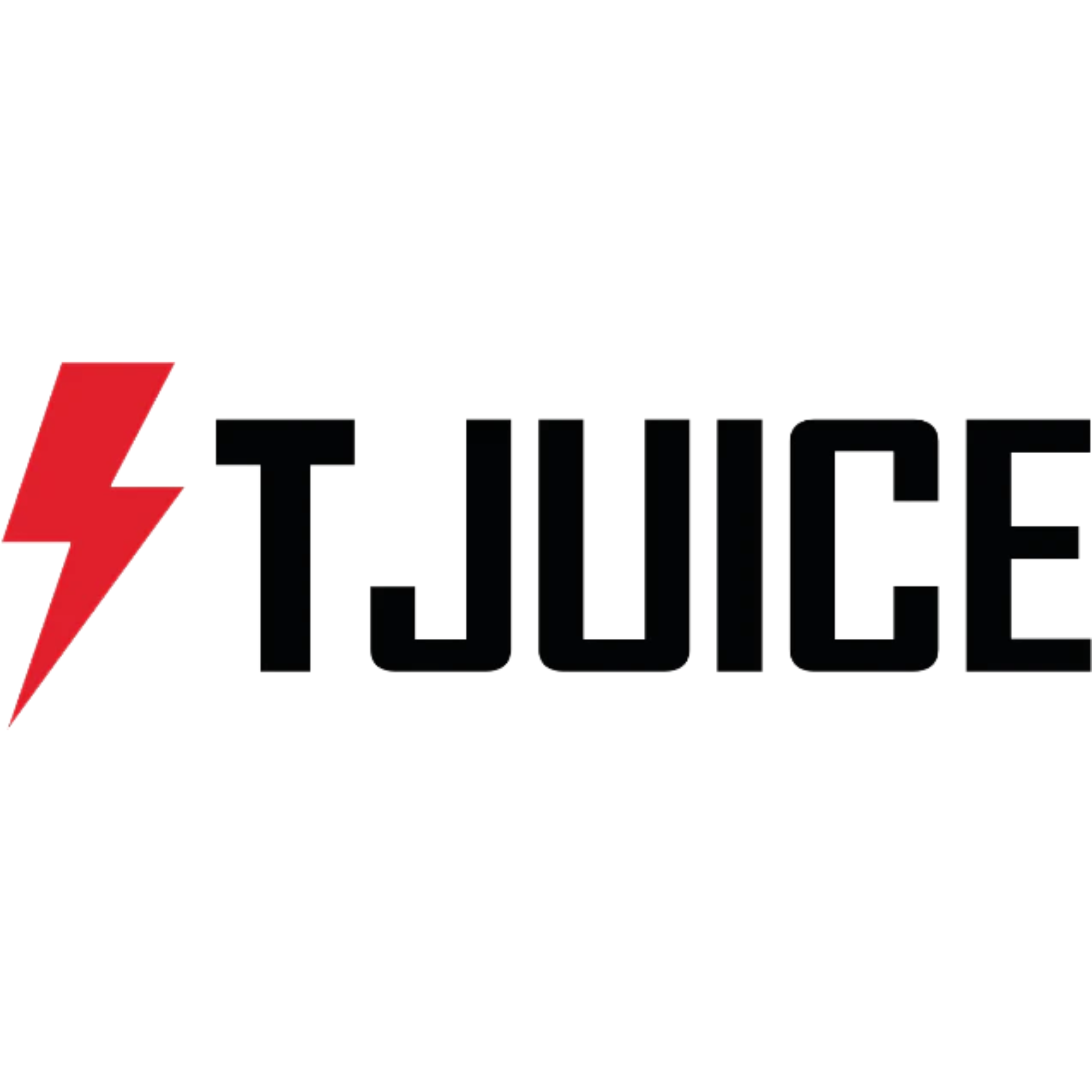 TJUICE