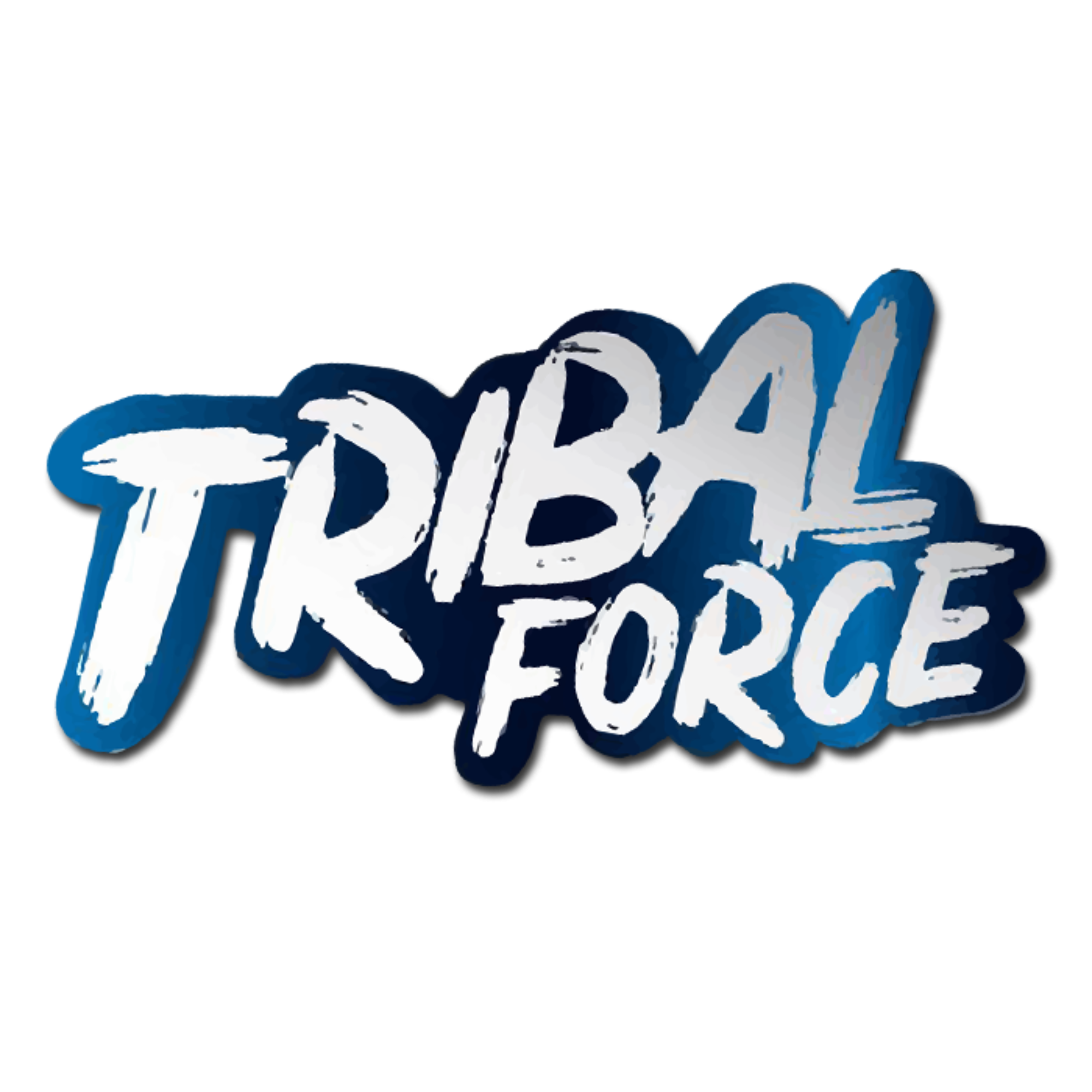 Tribal Force Longfills