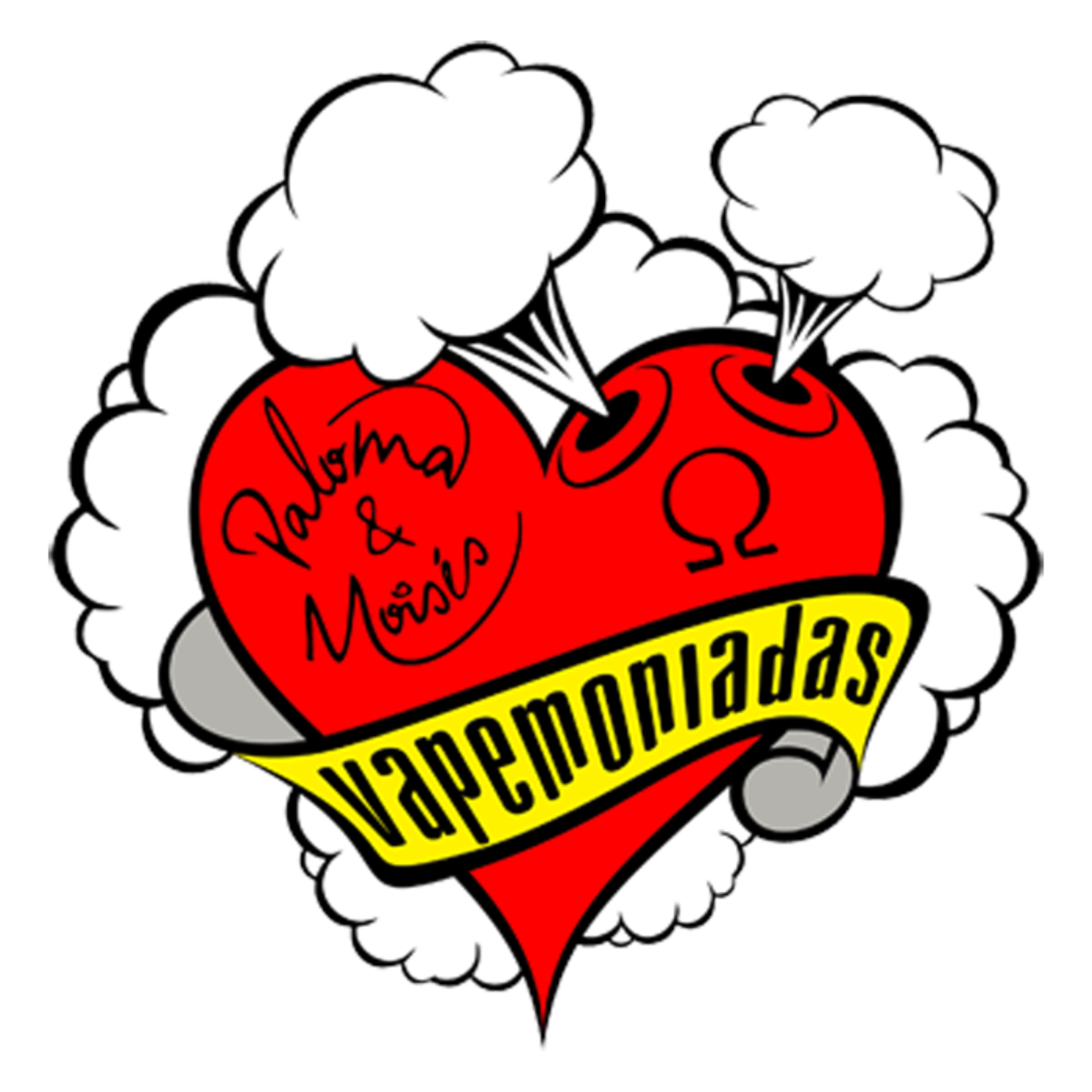 VAPEMONIADAS LONGFILLS