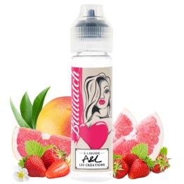 A&L Creations Biiiiiatch 50 ml + Nicokit Gratis