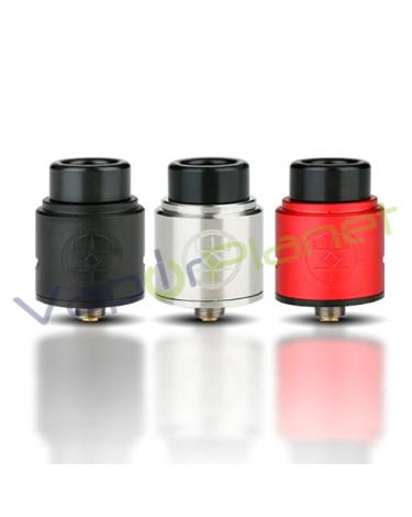 Advken_Breath-RDA-24mm-ADVKEN 24mm - ADVKEN