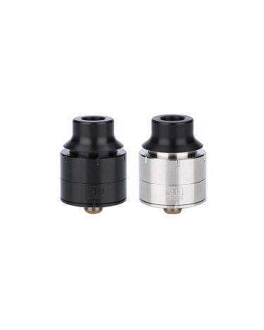 Aqua Master RDA 24mm - Footoon