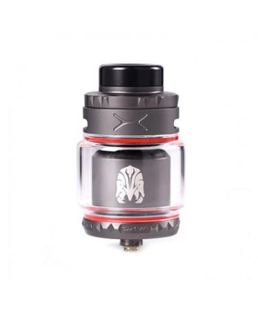 Arbiter 28mm RTA - OXVA