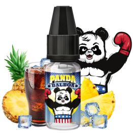 Aroma A&L PANDA BALBOA 10 ml - Aromas Vapeo Más Vendidos