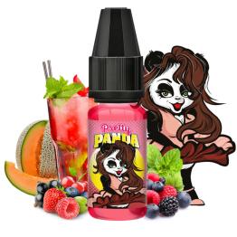 Aroma A&L PRETTY PANDA 10 ml - Aromas Vapeo Más Vendidos