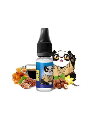 Aroma A&L WAN PANDA 10 ml - Aromas Vapeo Más Vendidos