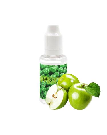 Aroma APPLELICIOUS Vampire Vape 30ml