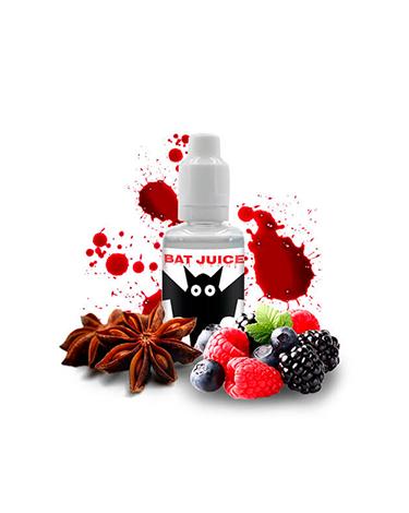 Aroma BAT JUICE Vampire Vape 30ml