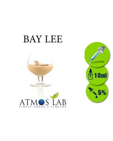 Aroma BAY LEE Atmos Lab 10ml Aromas Atmos Lab ⬅