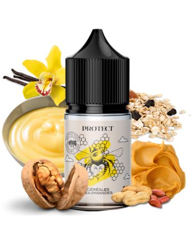 Aroma Cereales Gourmandes - Protect 30ml