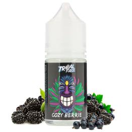 Aroma COZY BERRIE Tribal Force 30ml