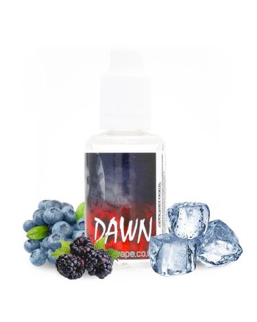 Aroma DAWN Vampire Vape 30ml