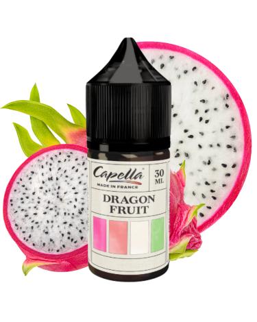 Aroma Dragon Fruit Capella 30ml