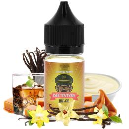 Aroma DULCE Dictator 30ml