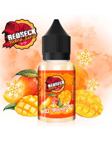 Aroma El Mango 30ml - Redneck