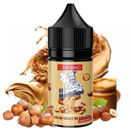 Aroma El Mordjvape 30ml - Cebueno