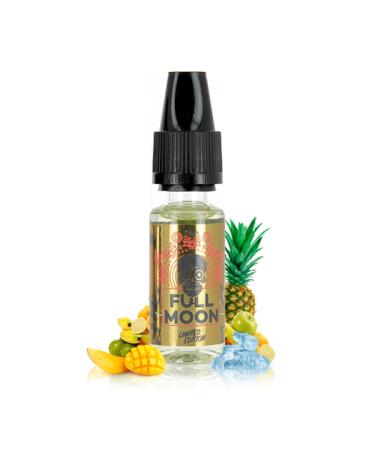 Aroma GOLD - Full Moon 10 ml (Limited Edition)