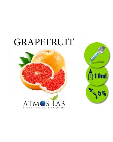 Aroma GRAPEFRUIT / POMELO Atmos Lab 10ml