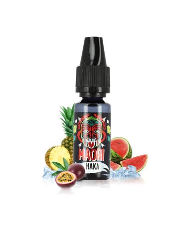 Aroma HAKA - Maori - Full Moon 10 ml