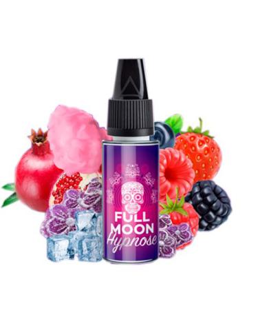 Aroma HYPNOSE - Full Moon 10 ml y 30 ml