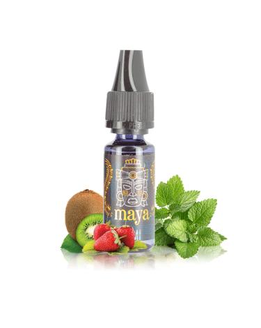 Aroma KIMI - Maya - Full Moon 10 ml