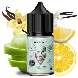 Aroma Lemon Apple Vanilla - Protect 30ml