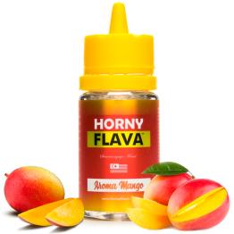 Aroma MANGO Horny Flava 【30ml】