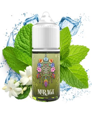 Aroma MIRAGE Sweet Dream by Full Moon 10ml/30 ml