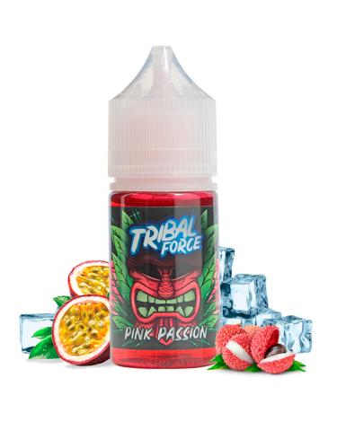 Aroma PINK PASSION Tribal Force 30ml