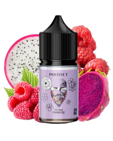 Aroma Pitaya Framboise - Protect 30ml